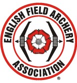 EFAA Logo