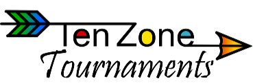 Tenzone Logo